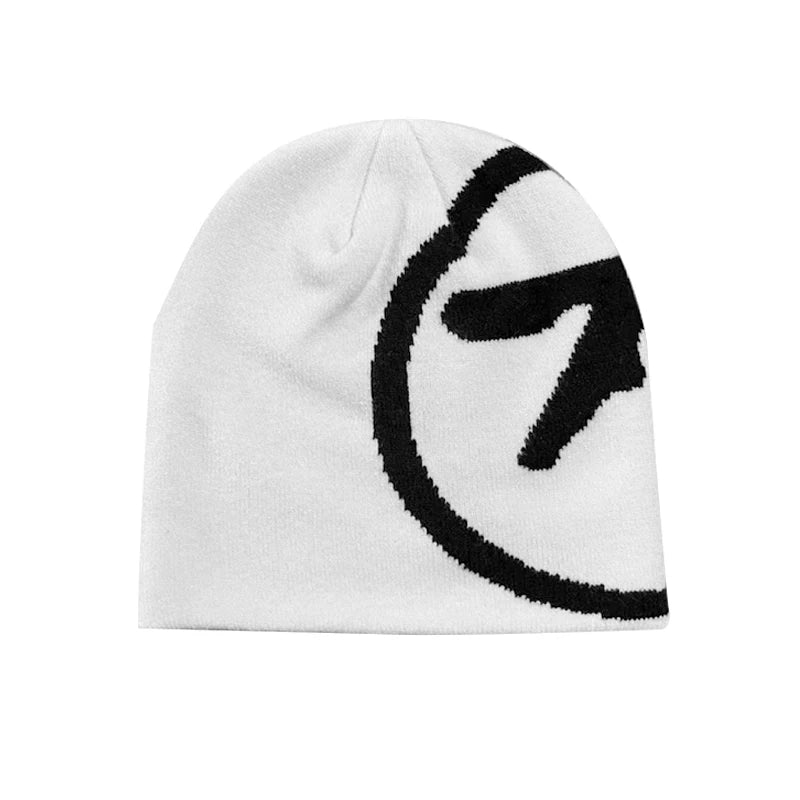 Random Knit