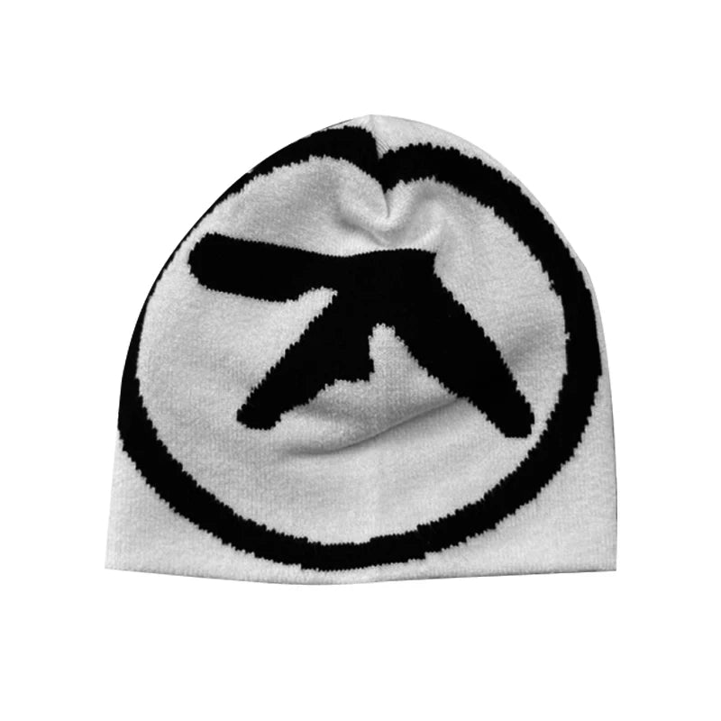Random Knit