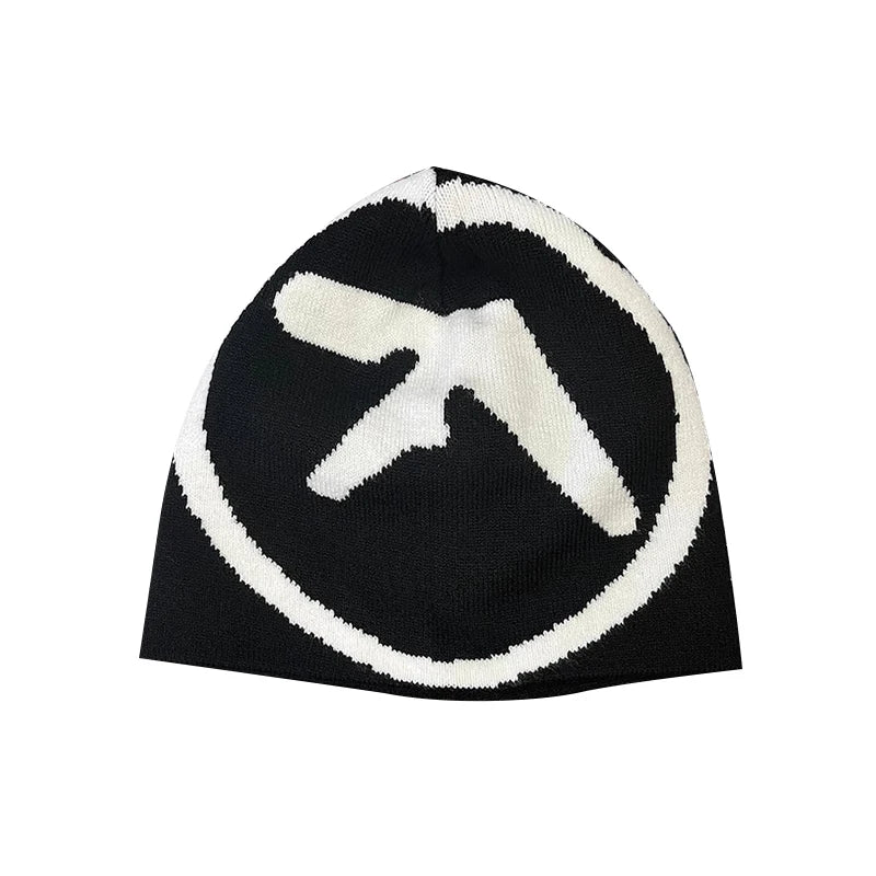 Random Knit