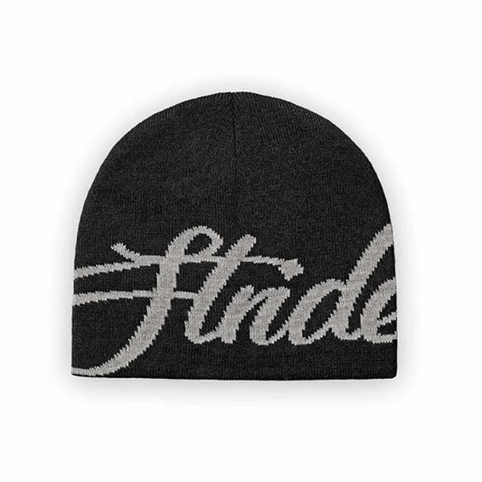 Strides Beanie