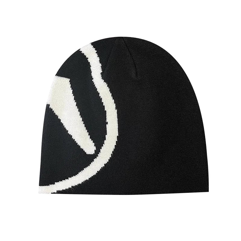 Random Knit