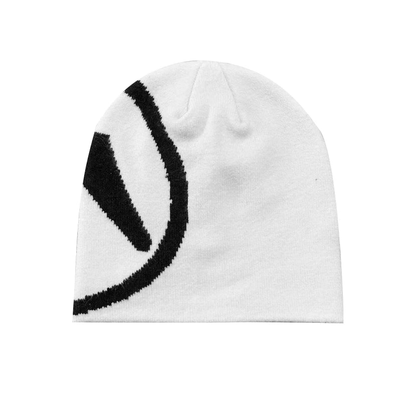 Random Knit